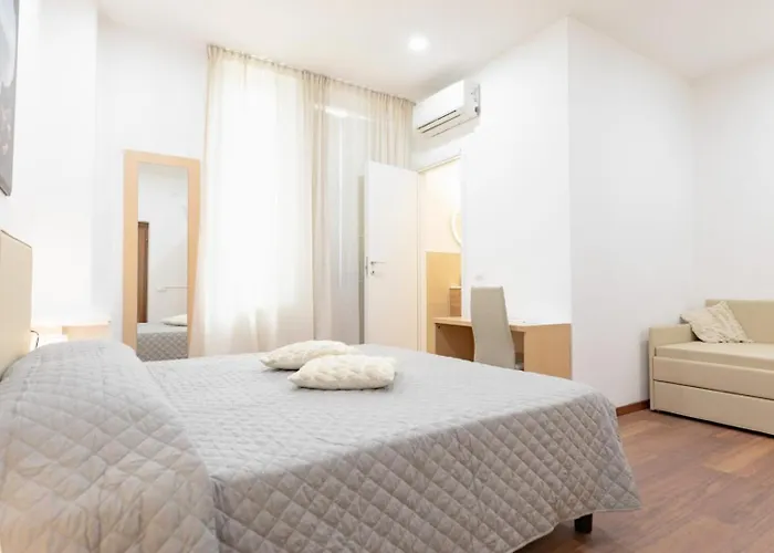 Hotel Victoria-Bike Friendly vicino Finalborgo e mare